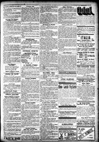 giornale/CFI0391298/1901/maggio/132