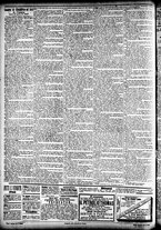 giornale/CFI0391298/1901/maggio/133