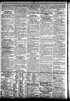 giornale/CFI0391298/1901/maggio/14