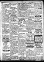 giornale/CFI0391298/1901/maggio/15