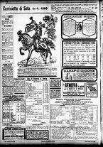 giornale/CFI0391298/1901/maggio/16