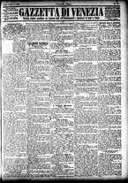 giornale/CFI0391298/1901/maggio/17
