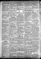 giornale/CFI0391298/1901/maggio/18