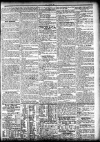 giornale/CFI0391298/1901/maggio/19