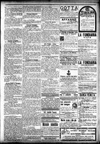 giornale/CFI0391298/1901/maggio/21