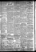 giornale/CFI0391298/1901/maggio/24