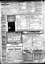 giornale/CFI0391298/1901/maggio/26