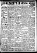 giornale/CFI0391298/1901/maggio/27