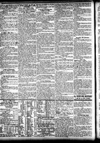 giornale/CFI0391298/1901/maggio/28