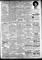 giornale/CFI0391298/1901/maggio/29