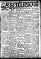 giornale/CFI0391298/1901/maggio/31