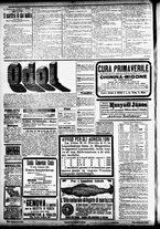 giornale/CFI0391298/1901/maggio/34