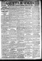 giornale/CFI0391298/1901/maggio/35