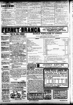 giornale/CFI0391298/1901/maggio/38