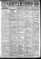 giornale/CFI0391298/1901/maggio/39