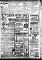 giornale/CFI0391298/1901/maggio/4