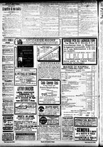 giornale/CFI0391298/1901/maggio/42