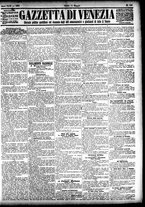 giornale/CFI0391298/1901/maggio/43
