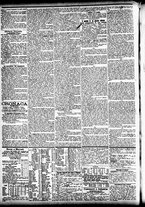 giornale/CFI0391298/1901/maggio/44