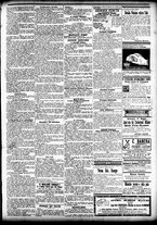 giornale/CFI0391298/1901/maggio/45