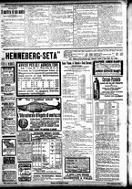 giornale/CFI0391298/1901/maggio/46