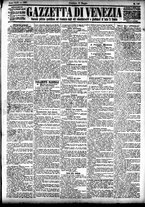 giornale/CFI0391298/1901/maggio/47
