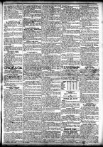 giornale/CFI0391298/1901/maggio/49