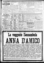 giornale/CFI0391298/1901/maggio/51