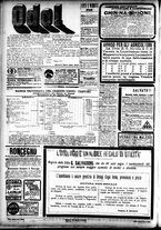 giornale/CFI0391298/1901/maggio/52