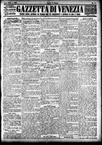 giornale/CFI0391298/1901/maggio/53