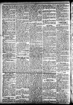 giornale/CFI0391298/1901/maggio/54