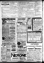 giornale/CFI0391298/1901/maggio/56