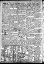 giornale/CFI0391298/1901/maggio/58