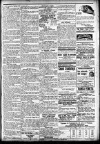 giornale/CFI0391298/1901/maggio/59