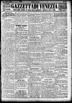 giornale/CFI0391298/1901/maggio/61