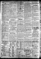 giornale/CFI0391298/1901/maggio/62