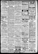 giornale/CFI0391298/1901/maggio/63