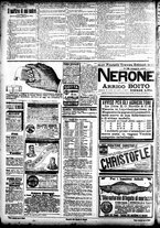 giornale/CFI0391298/1901/maggio/64