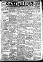 giornale/CFI0391298/1901/maggio/65