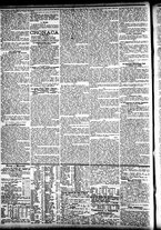 giornale/CFI0391298/1901/maggio/66