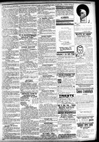 giornale/CFI0391298/1901/maggio/67