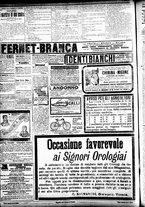 giornale/CFI0391298/1901/maggio/68