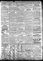 giornale/CFI0391298/1901/maggio/7