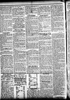 giornale/CFI0391298/1901/maggio/70