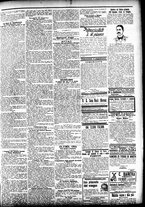 giornale/CFI0391298/1901/maggio/71
