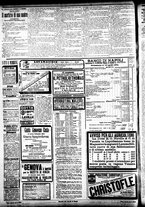 giornale/CFI0391298/1901/maggio/72