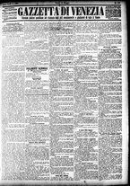giornale/CFI0391298/1901/maggio/73