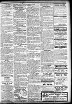 giornale/CFI0391298/1901/maggio/75