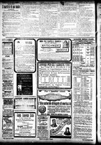 giornale/CFI0391298/1901/maggio/76