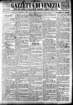giornale/CFI0391298/1901/maggio/77